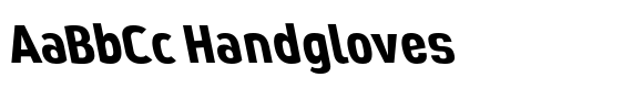 Kulutu Bold Narrow Oblique image