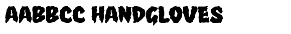 Ghost Baster image