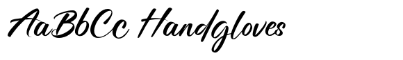 Avelyra Script Avelyra Regular image