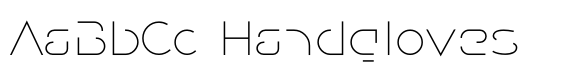 Mowaq Thin image