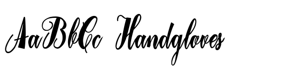 Mavblis Condensed image