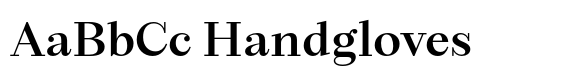 Seraphine Text Semibold image