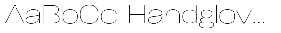 Herokid Thin Expanded image