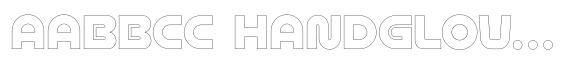 Skater Umka Outline image