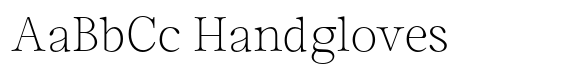 Euclid Soft Thin image