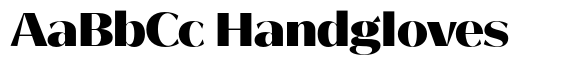 Bankins Expanded Bankins Black Mr BExpanded image