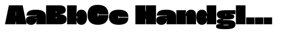 Herokid Heavy Expanded image