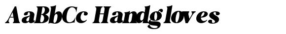 Cresing Slant image
