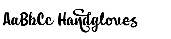 Cherrypie Script image