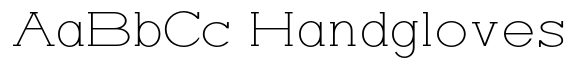 Zero Slab Thin Expanded image