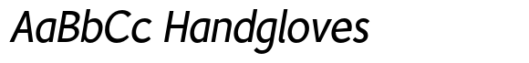 Tip Italic image