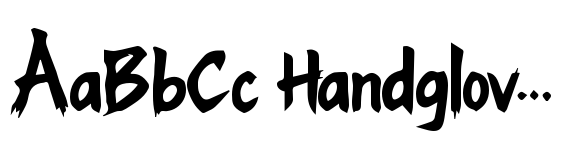 Kaizen Sakura Italic Kaizen Sakura Regular image