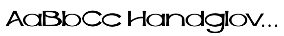 Haute Frame image