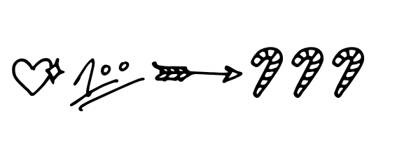 Summer Days Ornaments image