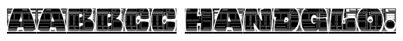 Wholecar Invert image