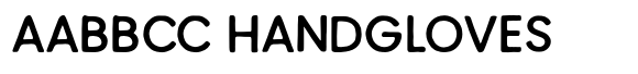 Caprint Sans image