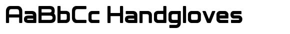 Neutrona image