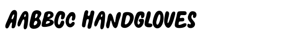 Ploger image