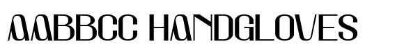 Anmox image