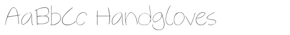 Jotable Thin image