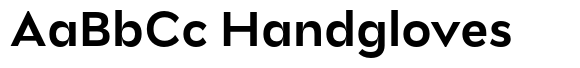 Stray Bold image