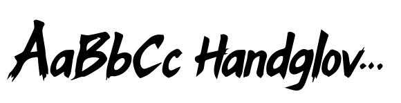 Kaizen Sakura Italic Italic image