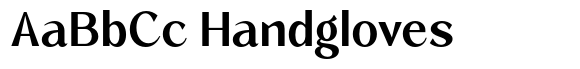 Zegion Bold image