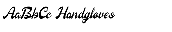 Qalliony Regular image