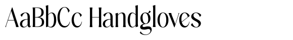 Sarghet Condensed image