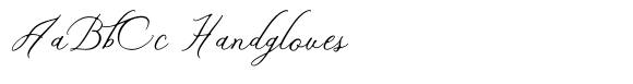 Zially InkSoftGr image
