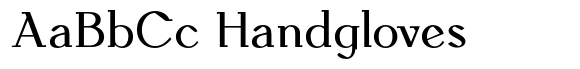 Monch Neue Medium image