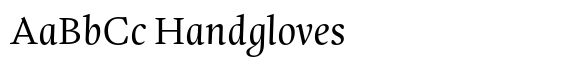 Ensaio Text Book Italic image