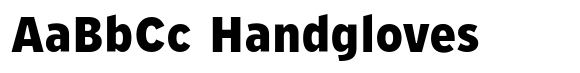 Limit Micro Cn XBold image