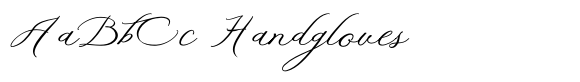 Zially ExtraExpandedGradeInky image