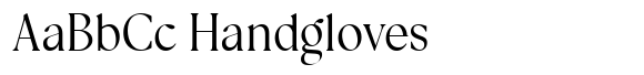 Algino Condensed image