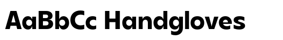 DT Synthaxel Sans 350 image