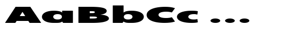 Koldnesy Soft Black Ultra Expanded image