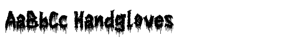 Bloody Black Metal image