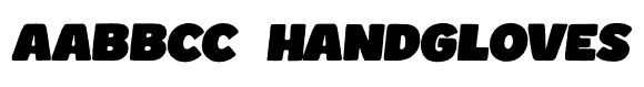 Ocsquid Dry Italic image
