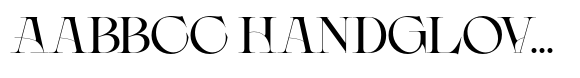Noctisvain image
