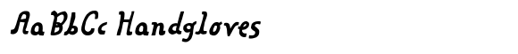 Write The Next Line Italic image