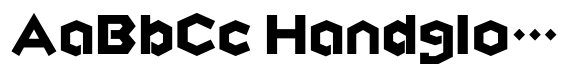 OT-NIS_Z Heavy image