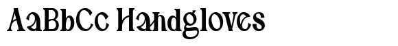 Calvoire Extra Bold Condensed image