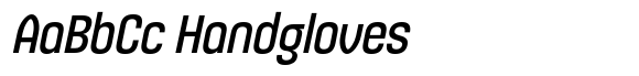 Kesradat Medium Italic image