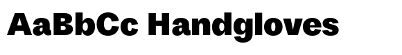 Version A Black image