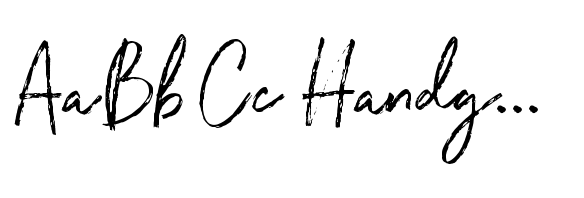 Writeback Brush image