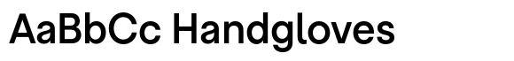 Signat Semi Bold image