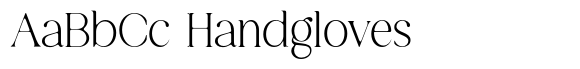 Andeas Soft Condensed image