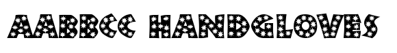 Neuland Star image