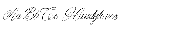Kaletero Italic image